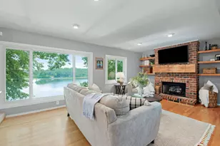W288N8060 Park Dr, Merton, WI 53029 - Photo 8