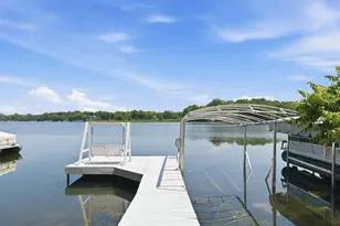 W288N8060 Park Dr, Merton, WI 53029 - Photo 2
