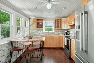W288N8060 Park Dr, Merton, WI 53029 - Photo 6