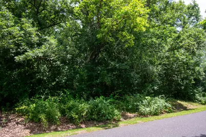 Lot 0  Tamarack Ridge Rd, Elkhorn, WI 53121 - Photo 2
