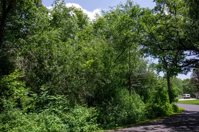 Lot 0  Tamarack Ridge Rd, Elkhorn, WI 53121 - Photo 4