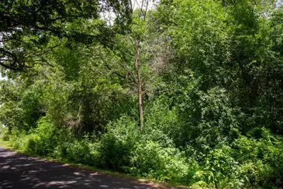 Lot 0  Tamarack Ridge Rd, Elkhorn, WI 53121 - Photo 6
