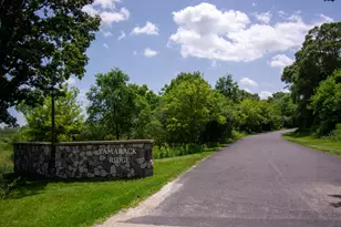 Lot 0 Tamarack Ridge Rd, Elkhorn, WI 53121 - Photo 1