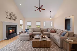 677 Cook St, Walworth, WI 53184 - Photo 8
