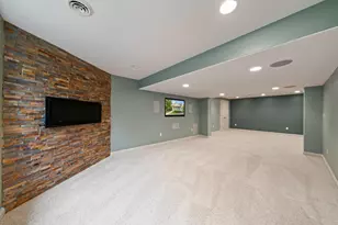 677 Cook St, Walworth, WI 53184 - Photo 26
