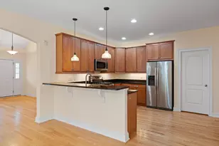 677 Cook St, Walworth, WI 53184 - Photo 12