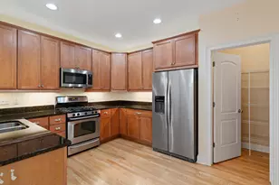 677 Cook St, Walworth, WI 53184 - Photo 14