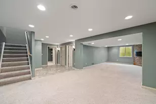 677 Cook St, Walworth, WI 53184 - Photo 22