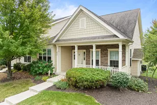 677 Cook St, Walworth, WI 53184 - Photo 2