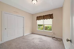 677 Cook St, Walworth, WI 53184 - Photo 16