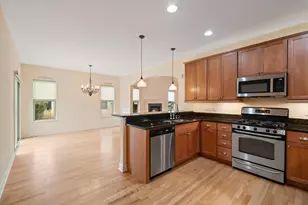 677 Cook St, Walworth, WI 53184 - Photo 10