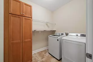 677 Cook St, Walworth, WI 53184 - Photo 14