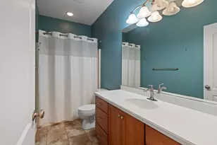 677 Cook St, Walworth, WI 53184 - Photo 16
