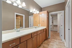 677 Cook St, Walworth, WI 53184 - Photo 16