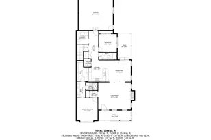 677 Cook St, Walworth, WI 53184 - Photo 36