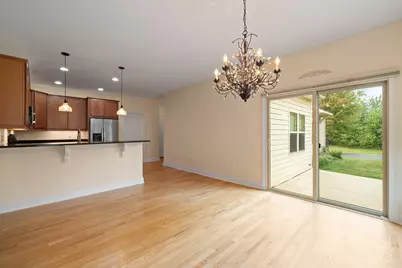 677  Cook St, Walworth, WI 53184 - Photo 8