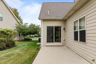 677 Cook St, Walworth, WI 53184 - Photo 6