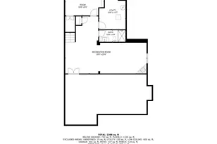 677 Cook St, Walworth, WI 53184 - Photo 32