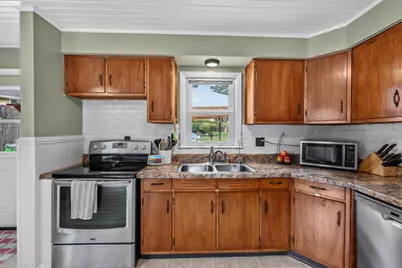 4107 S Hately Ave, Saint Francis, WI 53235 - Photo 12