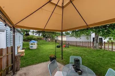 4107 S Hately Ave, Saint Francis, WI 53235 - Photo 16