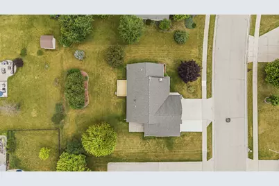 383  Niagara St, Kiel, WI 53042 - Photo 30