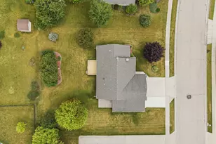 383 Niagara St, Kiel, WI 53042 - Photo 30