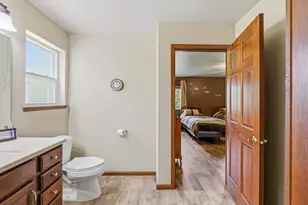 383 Niagara St, Kiel, WI 53042 - Photo 12