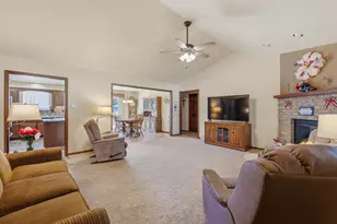 383 Niagara St, Kiel, WI 53042 - Photo 8