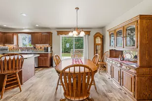 383 Niagara St, Kiel, WI 53042 - Photo 4