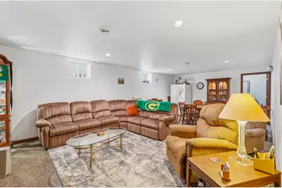 383  Niagara St, Kiel, WI 53042 - Photo 20