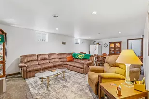 383 Niagara St, Kiel, WI 53042 - Photo 20