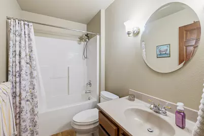 383  Niagara St, Kiel, WI 53042 - Photo 18