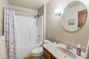 383 Niagara St, Kiel, WI 53042 - Photo 18