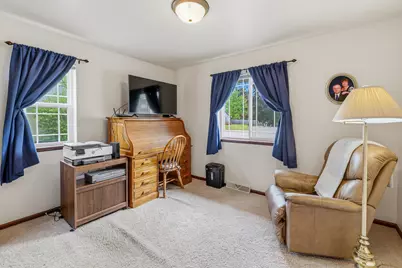 383  Niagara St, Kiel, WI 53042 - Photo 16