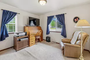 383 Niagara St, Kiel, WI 53042 - Photo 16