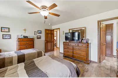 383  Niagara St, Kiel, WI 53042 - Photo 10