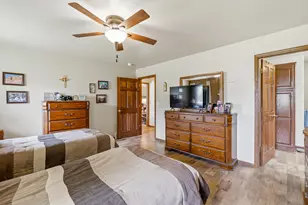 383 Niagara St, Kiel, WI 53042 - Photo 10