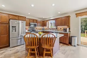 383 Niagara St, Kiel, WI 53042 - Photo 2