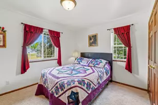 383 Niagara St, Kiel, WI 53042 - Photo 14