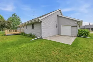 383 Niagara St, Kiel, WI 53042 - Photo 28