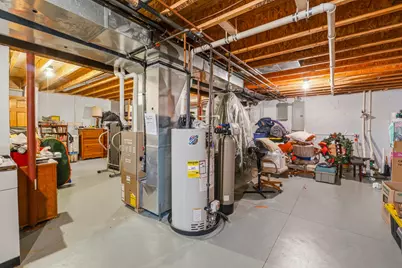 383  Niagara St, Kiel, WI 53042 - Photo 24