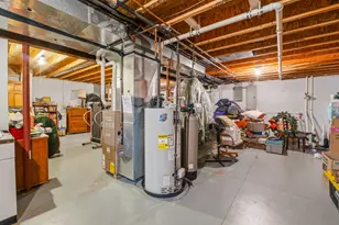 383 Niagara St, Kiel, WI 53042 - Photo 24
