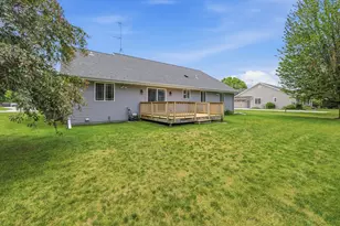383 Niagara St, Kiel, WI 53042 - Photo 26