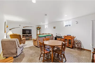 383  Niagara St, Kiel, WI 53042 - Photo 22