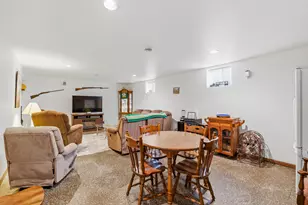 383 Niagara St, Kiel, WI 53042 - Photo 22