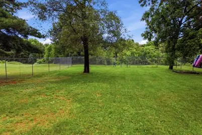 1104  Walrath St, Sparta, WI 54656 - Photo 24