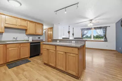 1104  Walrath St, Sparta, WI 54656 - Photo 8