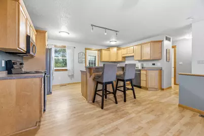 1104  Walrath St, Sparta, WI 54656 - Photo 6