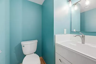 1104  Walrath St, Sparta, WI 54656 - Photo 20