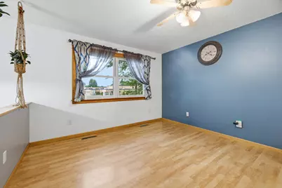 1104  Walrath St, Sparta, WI 54656 - Photo 4